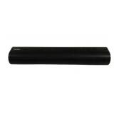 TinMax Soundbar - 19 x 4 x 3.25