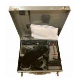 Porter Cable Model 7309 Laminate Trimmer in