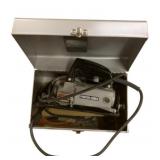Porter Cable Model 314 4.5" Trim Saw Electric