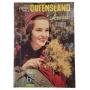 Queensland The Courier-Mail Annual 1965 Magazine