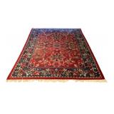 Rug - 120 x 94