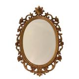 Mirror - 26 x 19