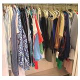 Assorted Clothes