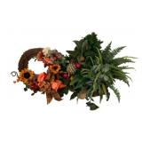 Assorted Items