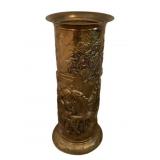 Umbrella Stand - 20 x 8.5