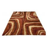 Rug - 97 x 118