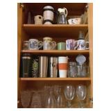 Assorted Items