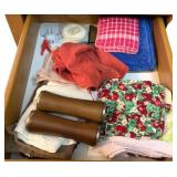 Drawer Lot