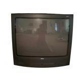 RCA 26" TV - NO Remote