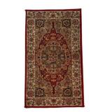 Rug - 20 x 35