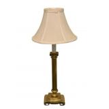 Lamp - 24" tall