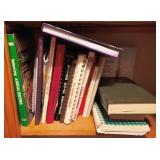 Assorted Items