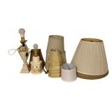 Assorted Items