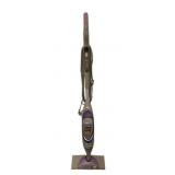 Shark Vacuum - 48" tall