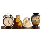 Assorted Items