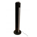 Lasko Tower Fan w/ Remote - 48" tall