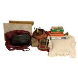 Assorted Items