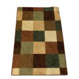 Rug - 30 x 40
