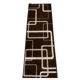 Runner Rug - 19 x 58