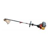 Troy-Bilt gas powered Weedeater - 60"