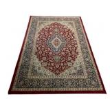 Rug - 63 x 91