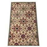 Rug - 49.5 x 29