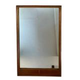 Mirror - 48 x 28