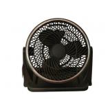 Fan - 15"