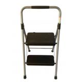 Step Ladder - 31" tall