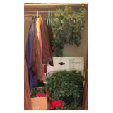 Assorted Items