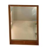 Mirror - 48 x 28
