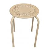 Metal Stand - 18 x 11.5