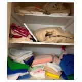Assorted Items