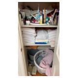 Assorted Items