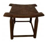 Stool - 16 x 12 x 15.5