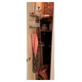 Assorted Items