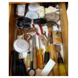 Drawer Lot