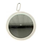 Wildwood Mirror 17"