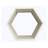 Wall Decor 16 x 16