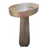 Alden Parkes Accent Table 22.5 x 17 x 10