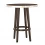 Market Showroom Furniture & More Online Auction, 6/28 @ 1pm