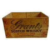Grant