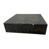 Marble Base for Display 2.5"x8"x7"