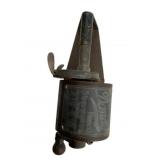 Dandy Pencil Sharpener 5"x8"x2.75"