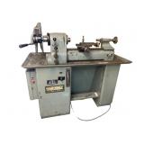 Hardinge Precision Lathe DV59 55"x56"x30"