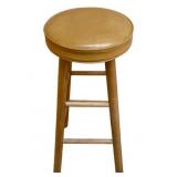 Stool 30"x13"
