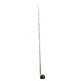 Fishing Fly Rod - 109" Long