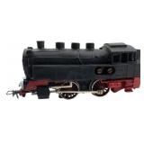 Marklin Locomotive 2"x2"x7"