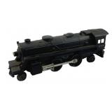 Lionel #027 Locomotive 5.5"x9.5"x2.25"