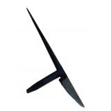 Slaters Anvil 11"x27.5"